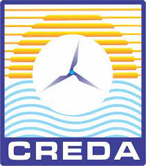 Creda raipur